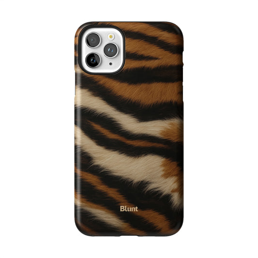 Bravine iPhone Case gallery - Iphone_11_Pro_Max_1