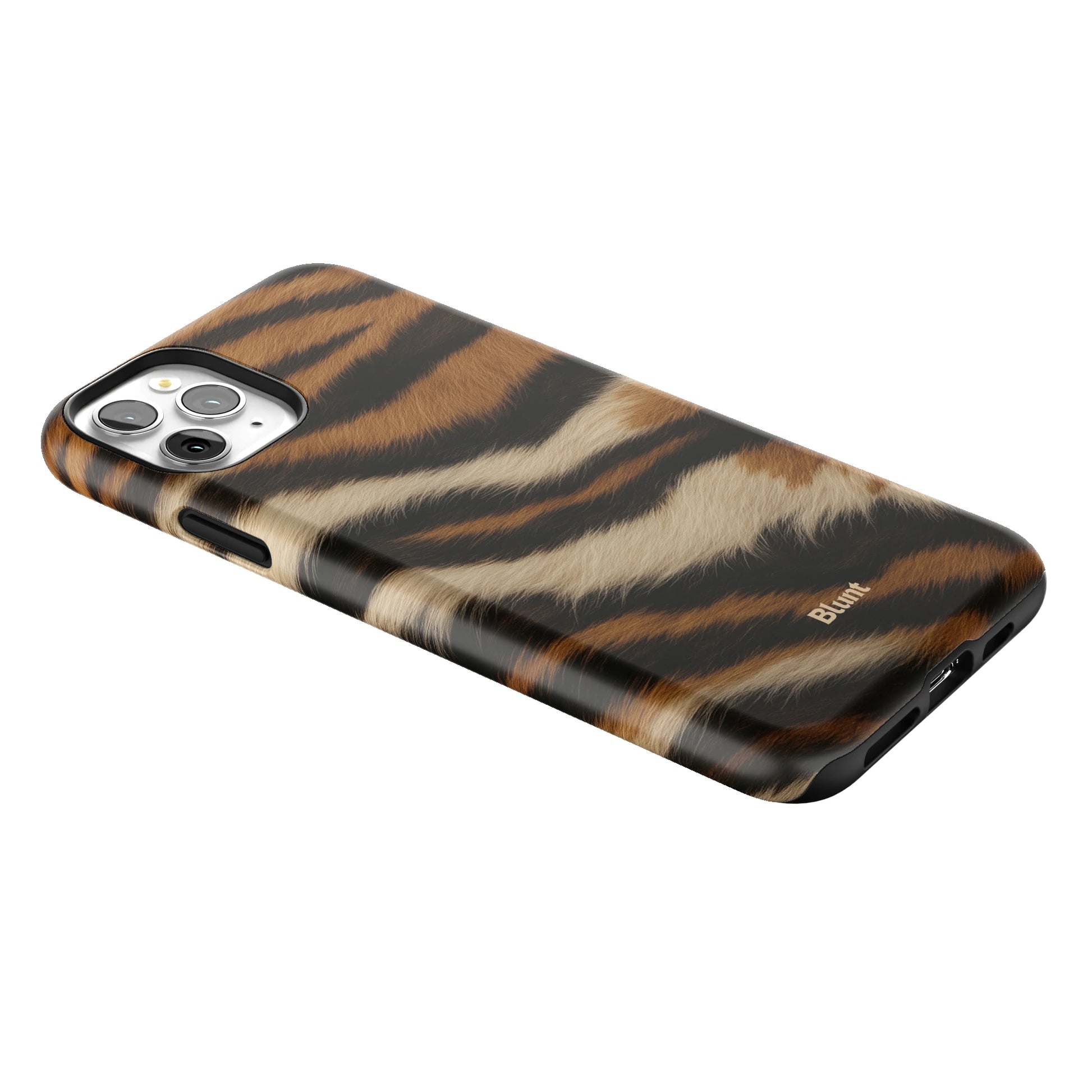 Bravine iPhone Case gallery - Iphone_11_Pro_Max_2