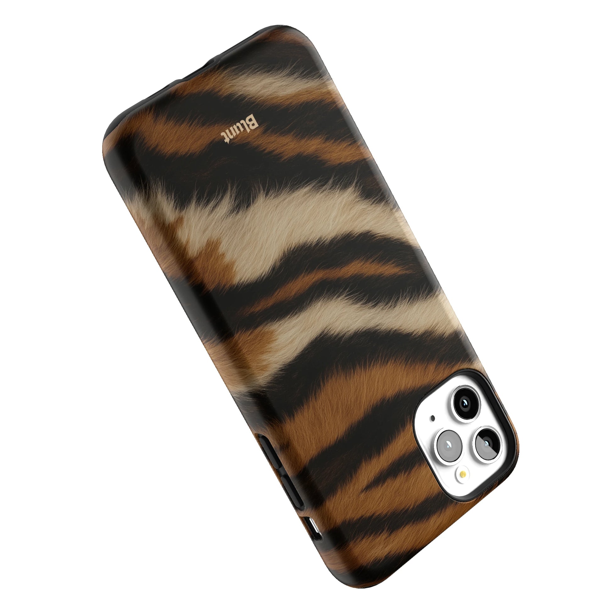Bravine iPhone Case gallery - Iphone_11_Pro_Max_5