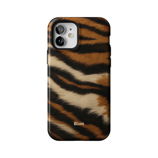 Bravine iPhone Case gallery - Iphone_12_Iphone_1
