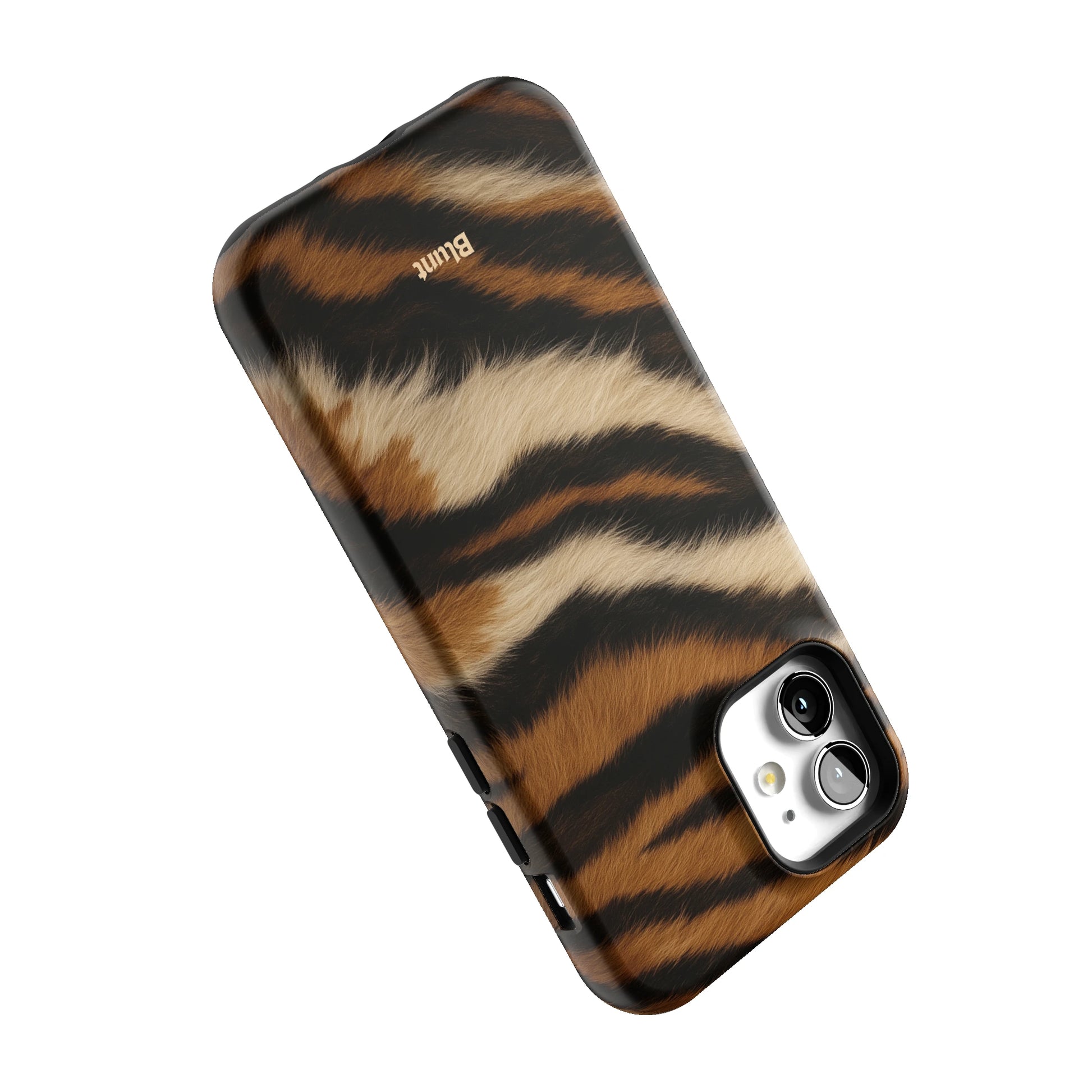 Bravine iPhone Case gallery - Iphone_12_Iphone_5