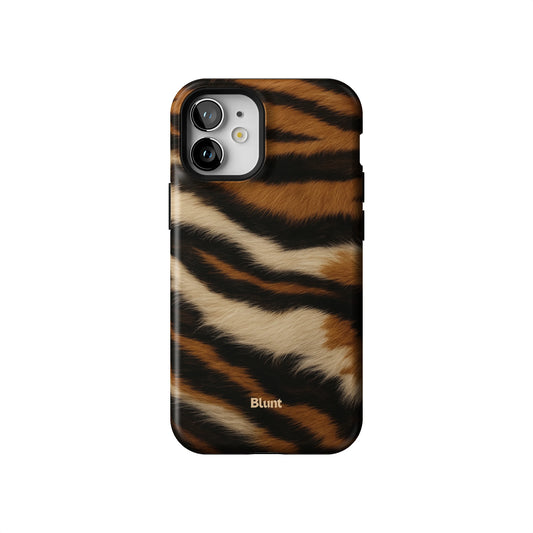 Bravine iPhone Case gallery - Iphone_12_Mini_Air_Plus_1