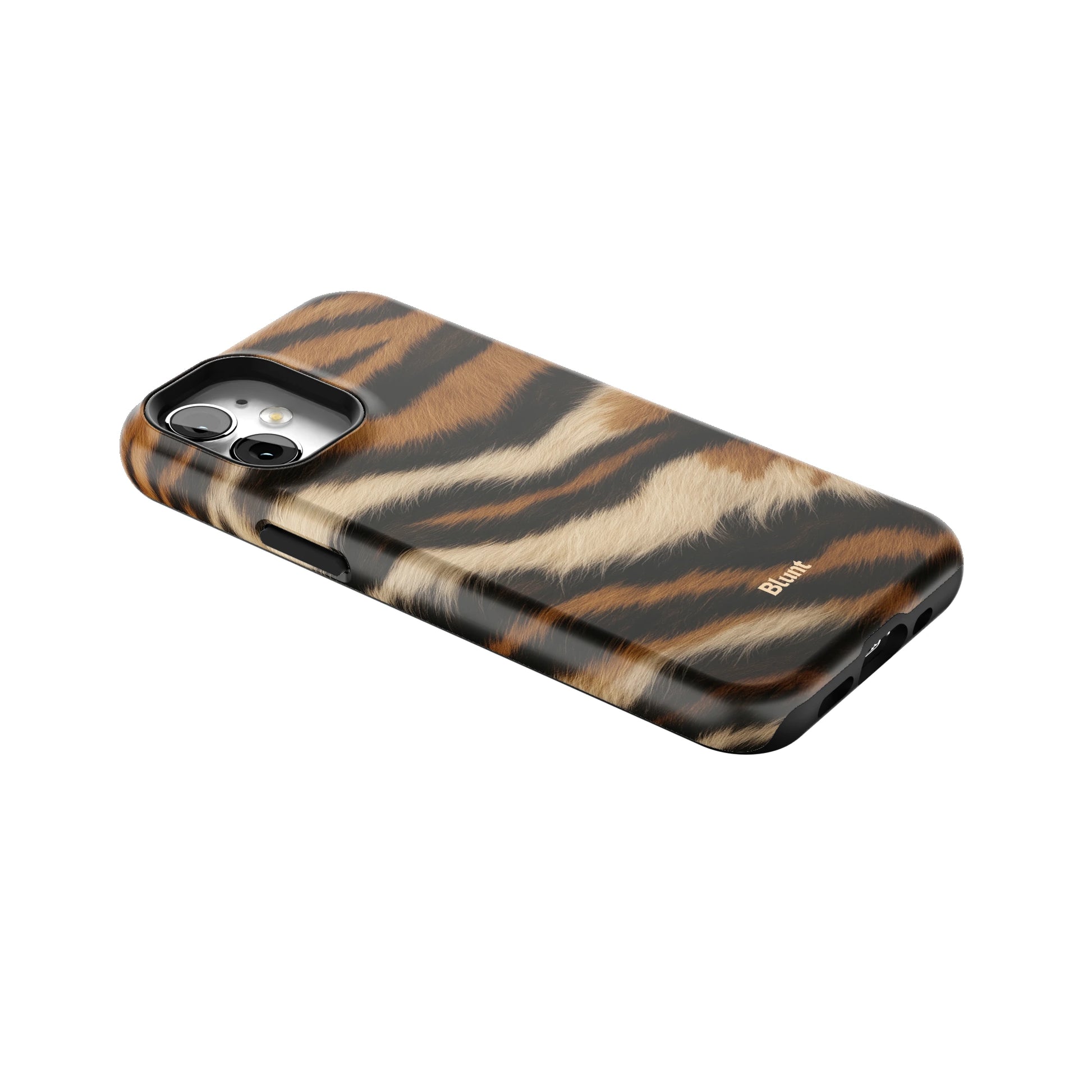 Bravine iPhone Case gallery - Iphone_12_Mini_Air_Plus_2