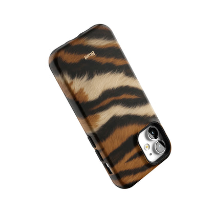 Bravine iPhone Case gallery - Iphone_12_Mini_Air_Plus_5