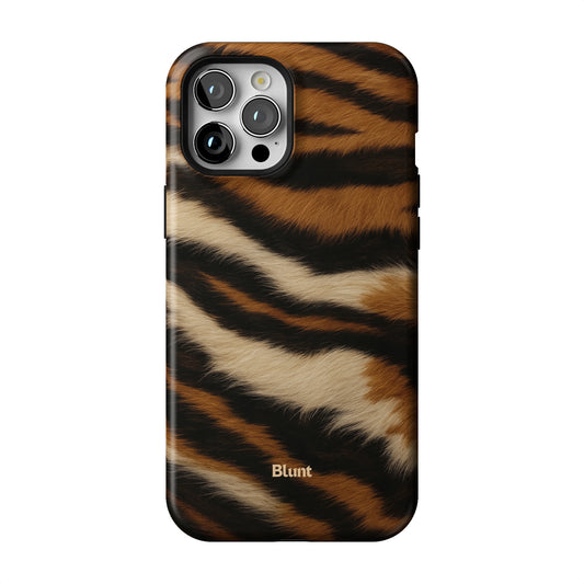 Bravine iPhone Case gallery - Iphone_12_Pro_Max_1
