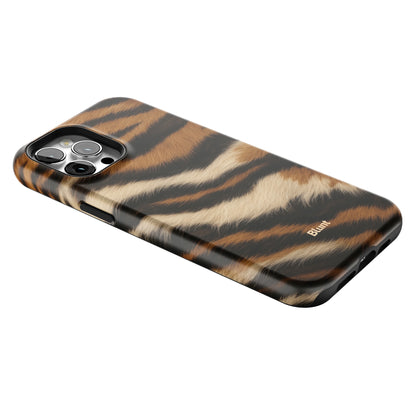 Bravine iPhone Case gallery - Iphone_12_Pro_Max_2