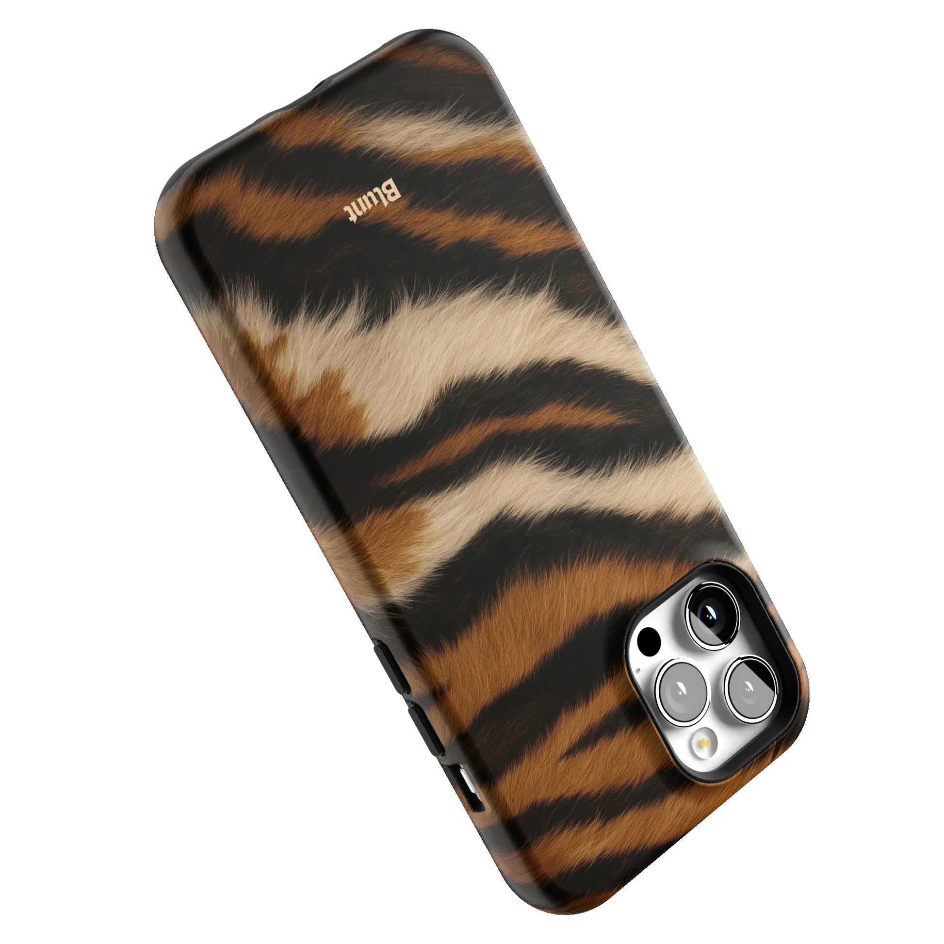 Bravine iPhone Case gallery - Iphone_12_Pro_Max_5