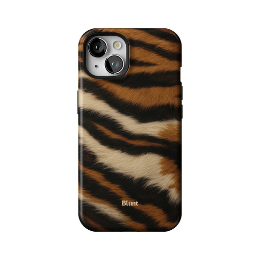 Bravine iPhone Case gallery - Iphone_13_Iphone_1