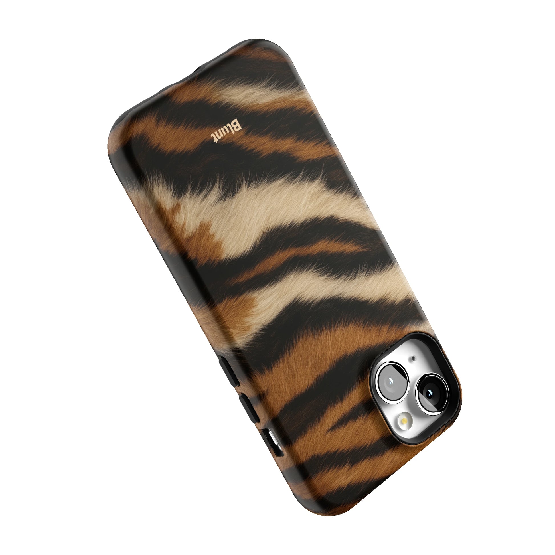 Bravine iPhone Case gallery - Iphone_13_Iphone_5
