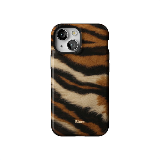 Bravine iPhone Case gallery - Iphone_13_Mini_Air_Plus_1