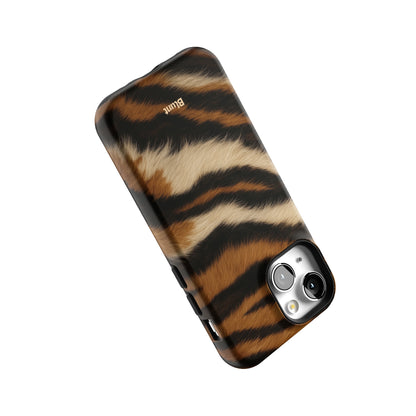 Bravine iPhone Case gallery - Iphone_13_Mini_Air_Plus_5
