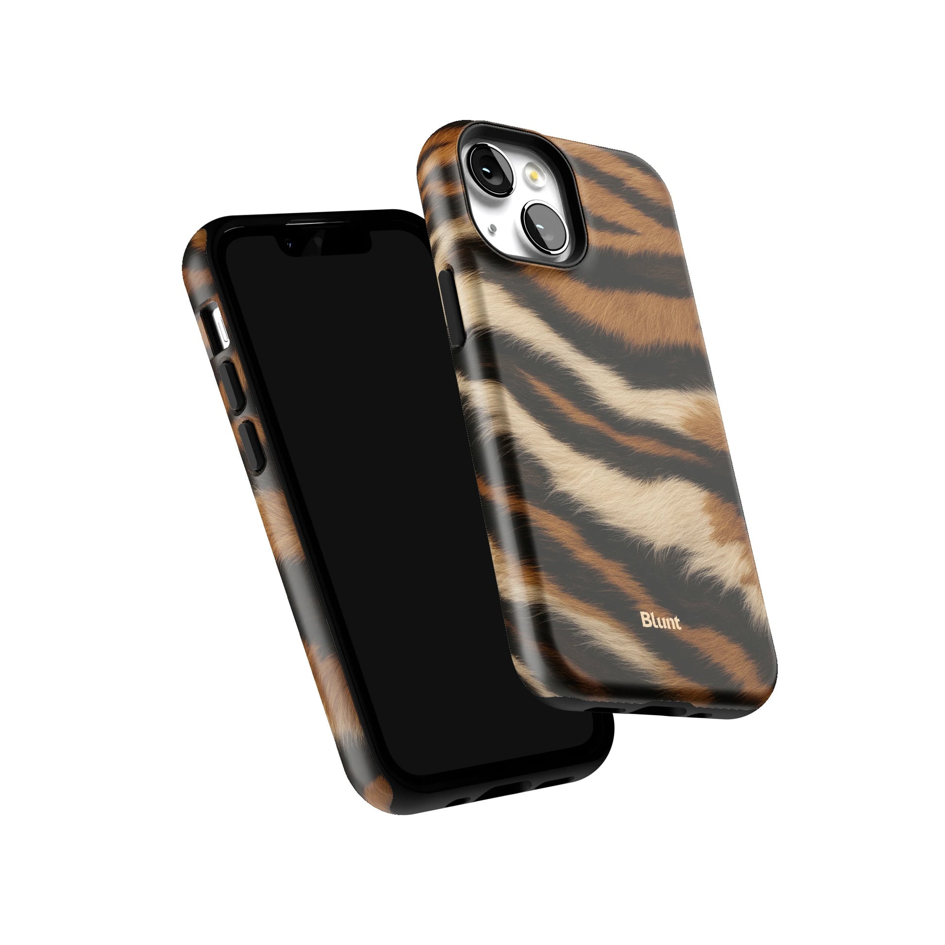 Bravine iPhone Case gallery - Iphone_13_Mini_Air_Plus_6