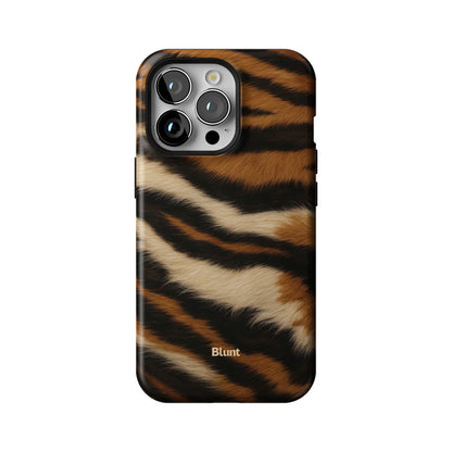 Bravine iPhone Case gallery - Iphone_13_Pro_1