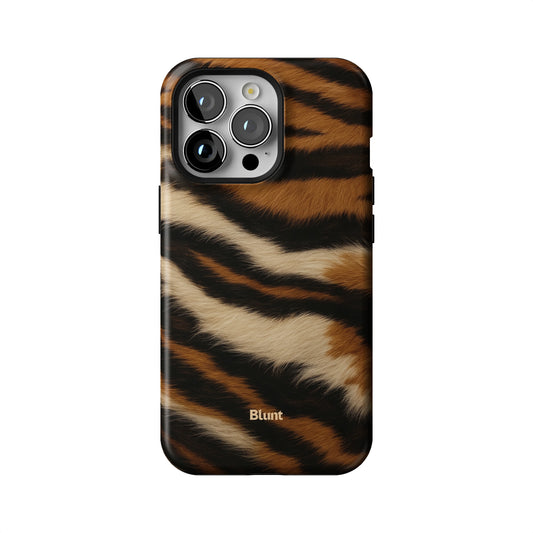 Bravine iPhone Case gallery - Iphone_13_Pro_1