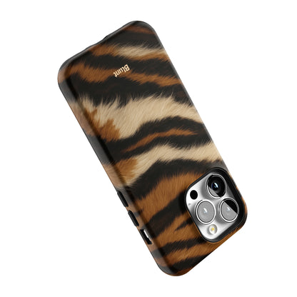 Bravine iPhone Case gallery - Iphone_13_Pro_5