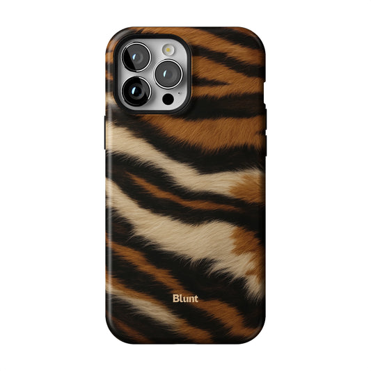 Bravine iPhone Case gallery - Iphone_13_Pro_Max_1
