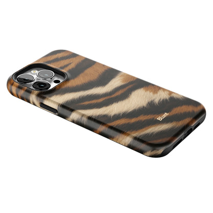 Bravine iPhone Case gallery - Iphone_13_Pro_Max_2