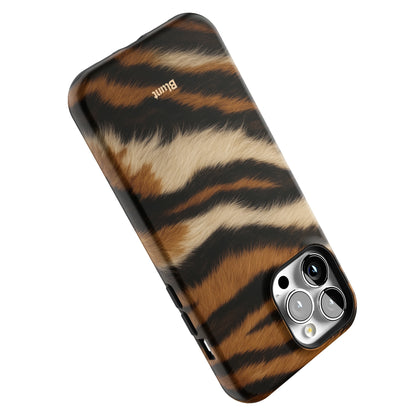 Bravine iPhone Case gallery - Iphone_13_Pro_Max_5
