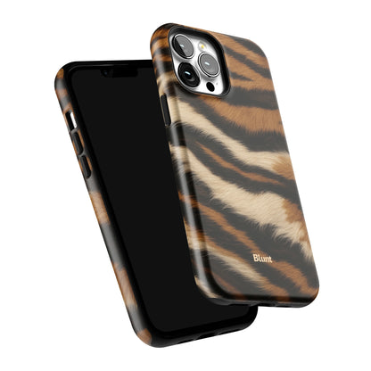 Bravine iPhone Case gallery - Iphone_13_Pro_Max_6