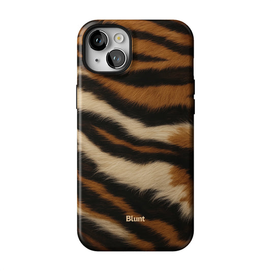 Bravine iPhone Case gallery - Iphone_14_Mini_Air_Plus_1