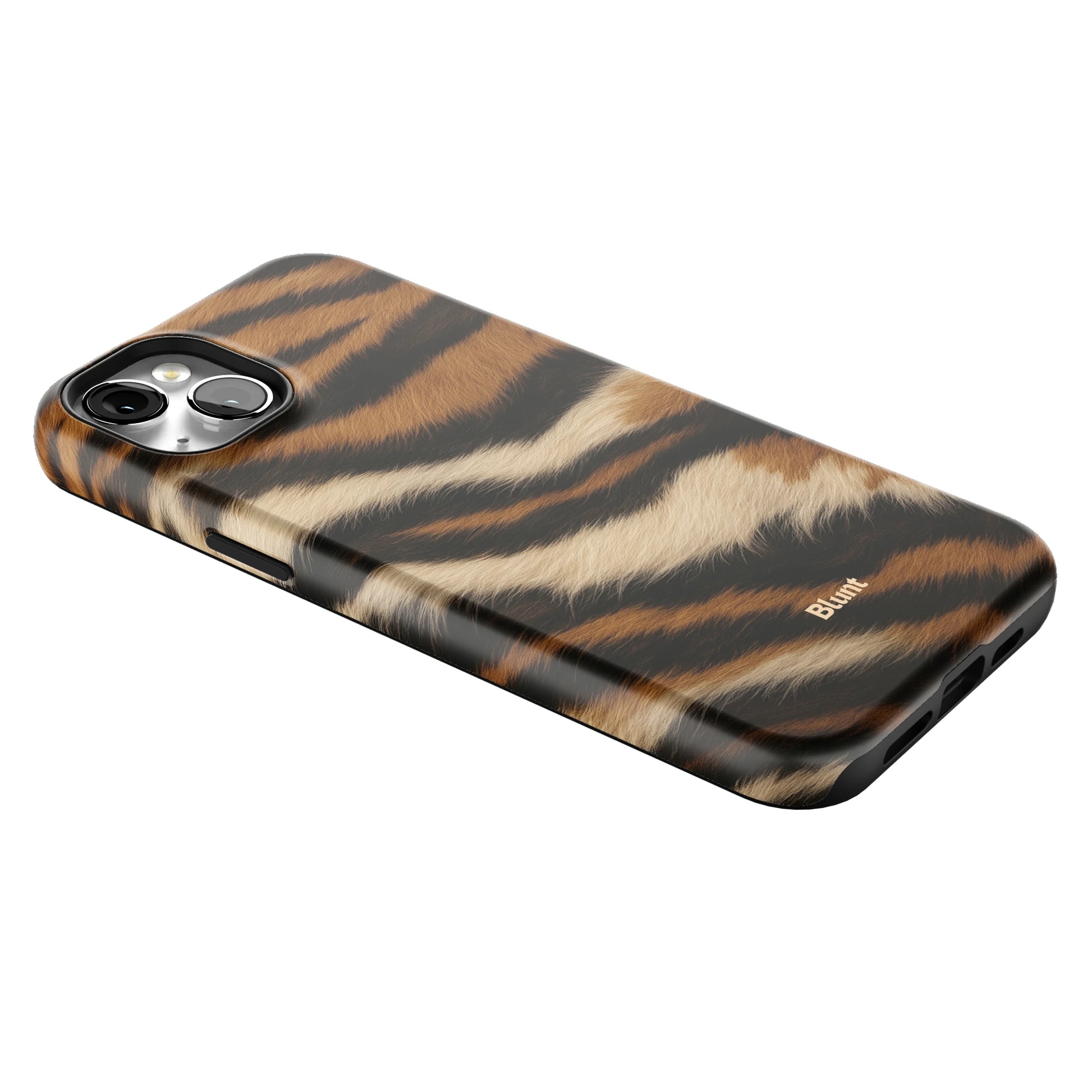 Bravine iPhone Case gallery - Iphone_14_Mini_Air_Plus_2