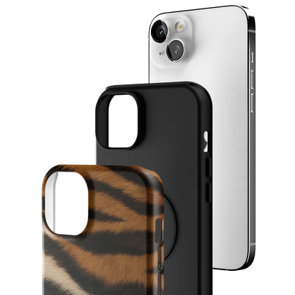 Bravine iPhone Case gallery - Iphone_14_Mini_Air_Plus_3