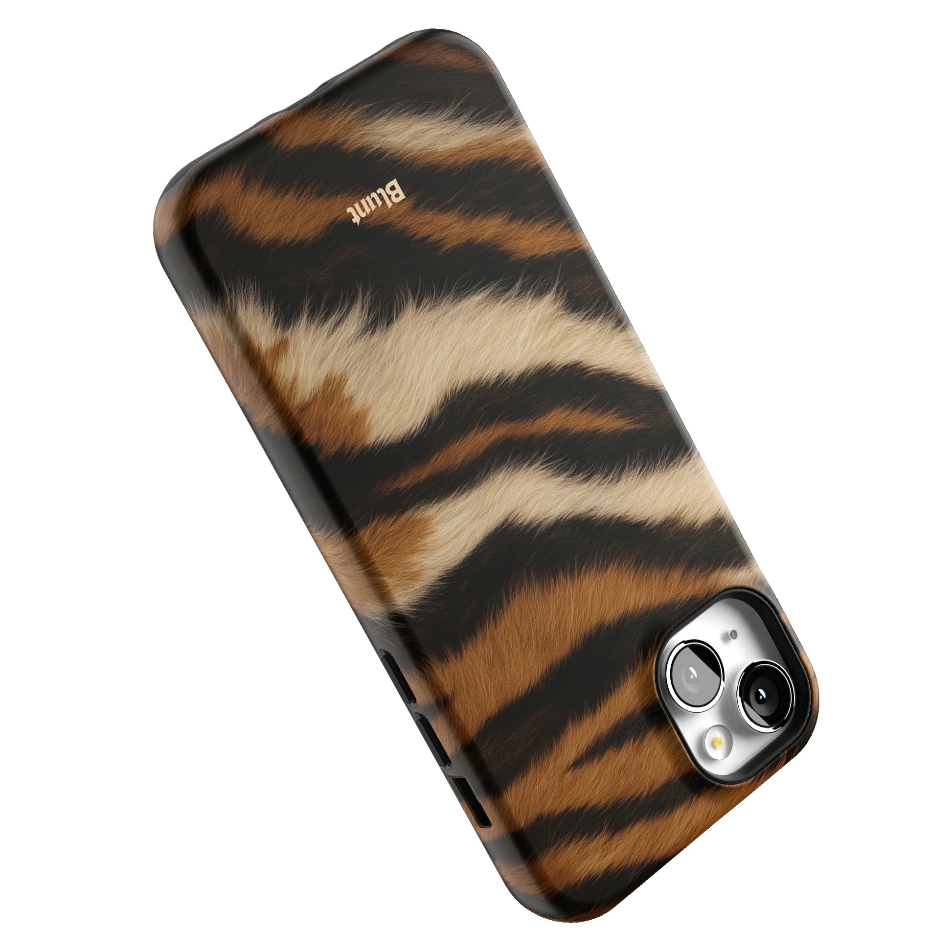 Bravine iPhone Case gallery - Iphone_14_Mini_Air_Plus_5