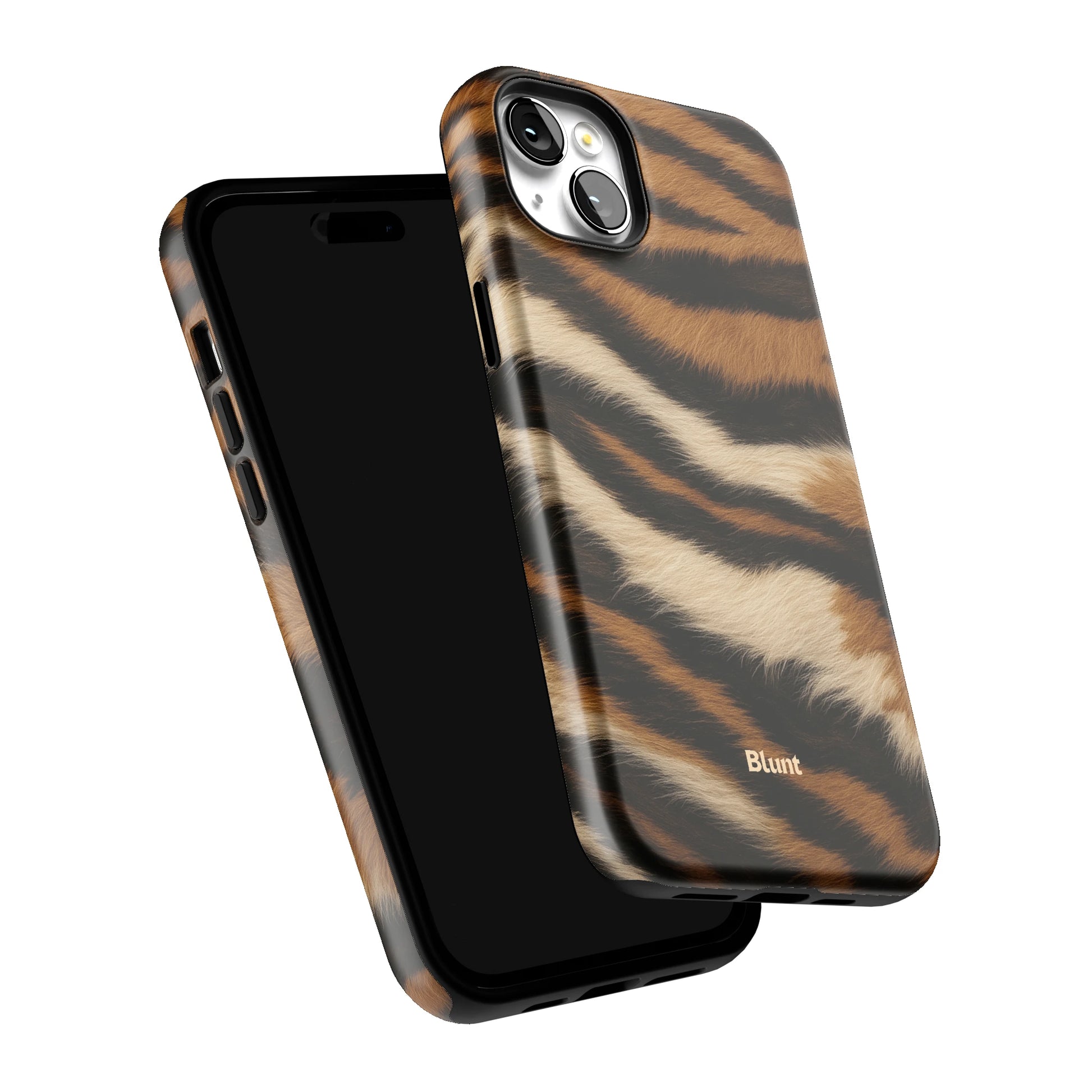 Bravine iPhone Case gallery - Iphone_14_Mini_Air_Plus_6