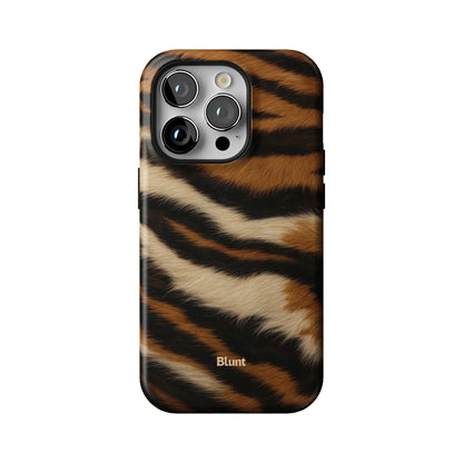 Bravine iPhone Case gallery - Iphone_14_Pro_1