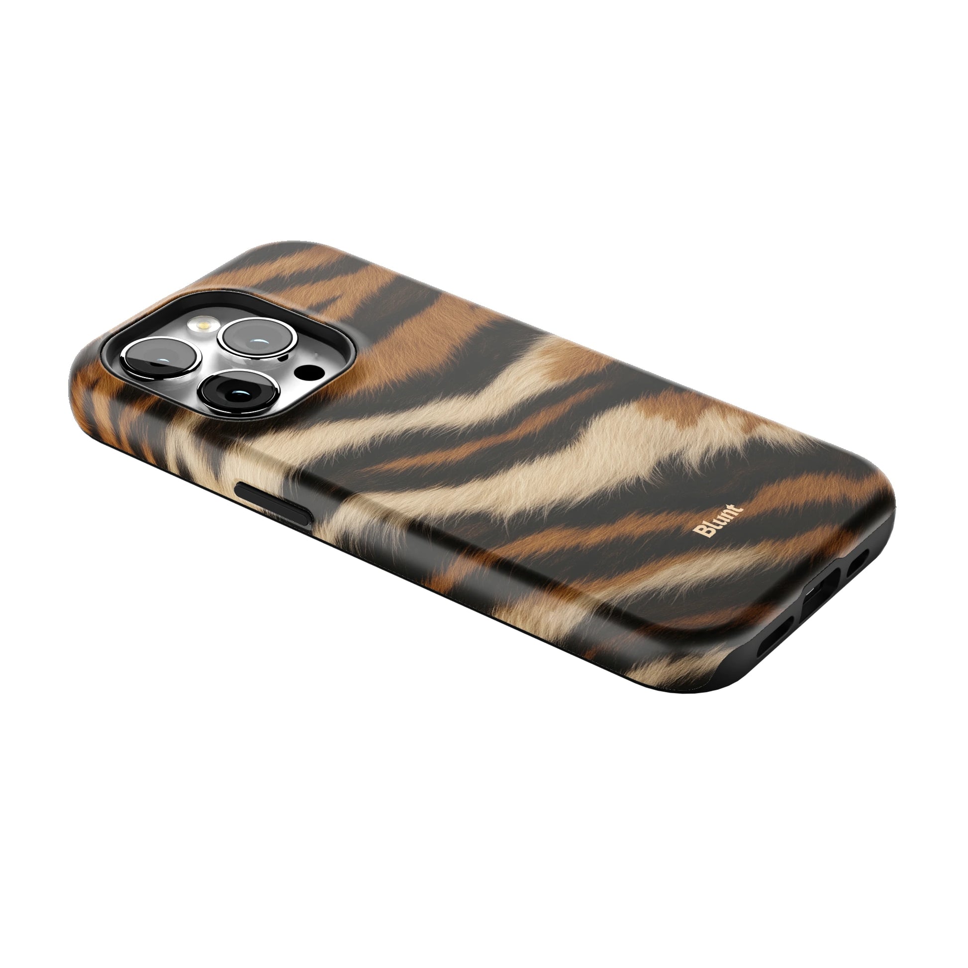 Bravine iPhone Case gallery - Iphone_14_Pro_2