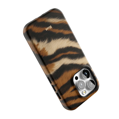 Bravine iPhone Case gallery - Iphone_14_Pro_5