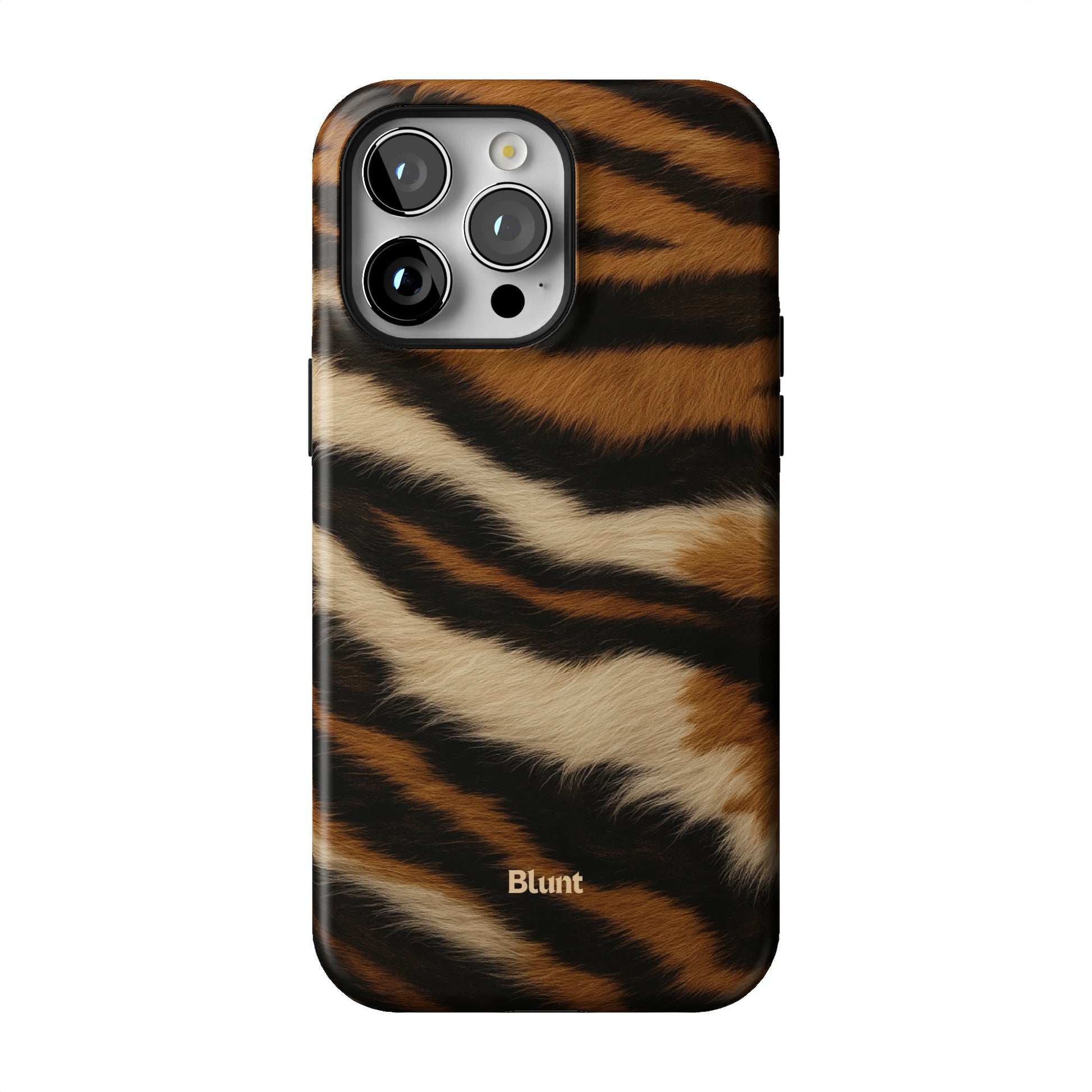 Bravine iPhone Case gallery - Iphone_14_Pro_Max_1