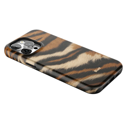 Bravine iPhone Case gallery - Iphone_14_Pro_Max_2