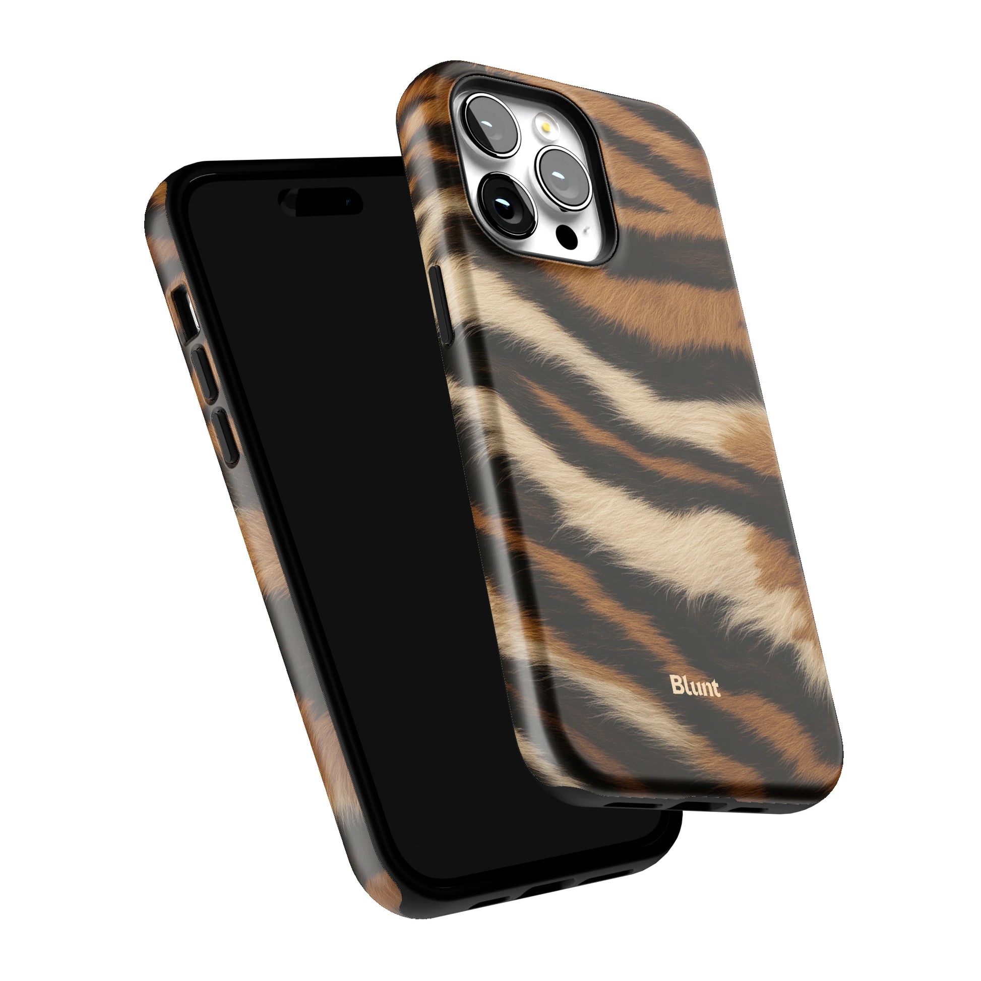 Bravine iPhone Case gallery - Iphone_14_Pro_Max_6
