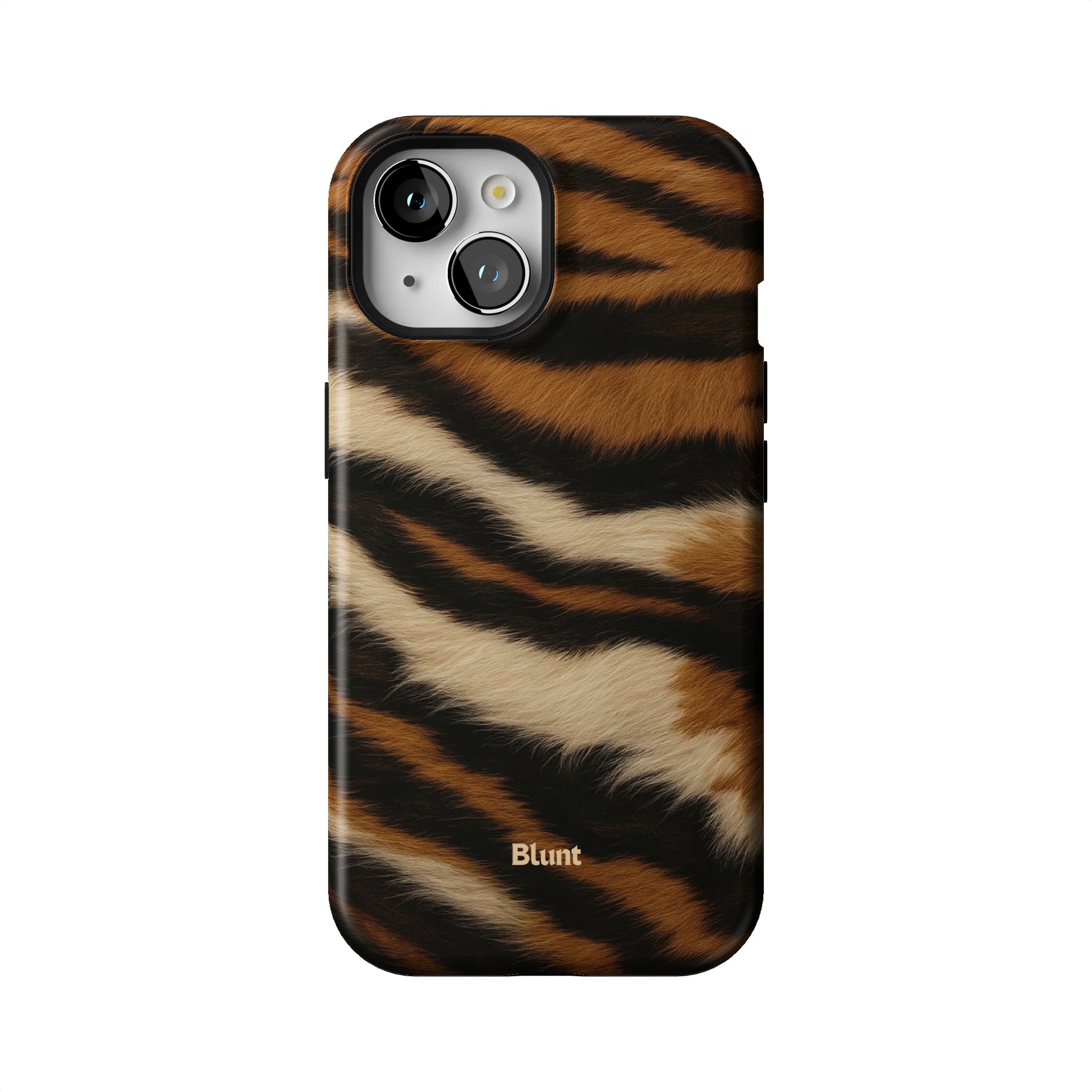 Bravine iPhone Case gallery - Iphone_15_Iphone_1