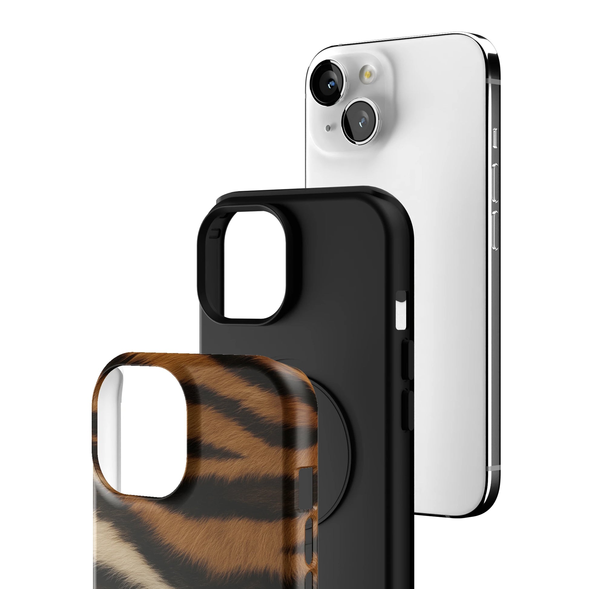Bravine iPhone Case gallery - Iphone_15_Iphone_3