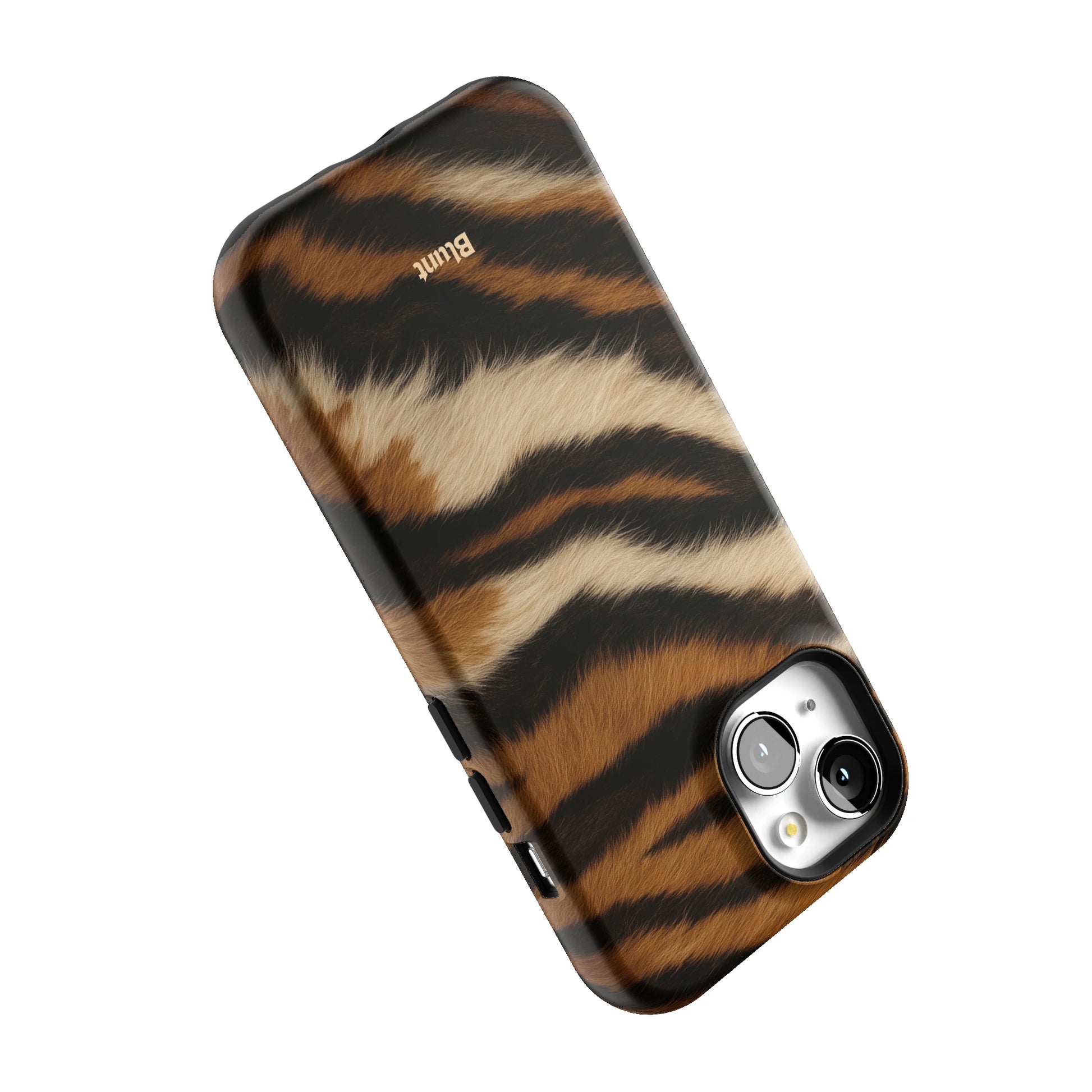 Bravine iPhone Case gallery - Iphone_15_Iphone_5