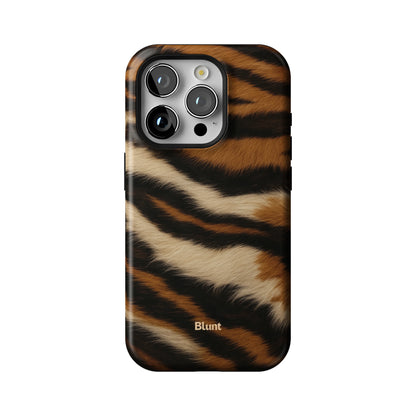 Bravine iPhone Case gallery - Iphone_15_Pro_1