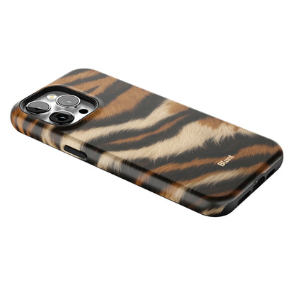 Bravine iPhone Case gallery - Iphone_15_Pro_Max_2