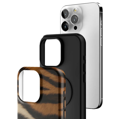 Bravine iPhone Case gallery - Iphone_15_Pro_Max_3