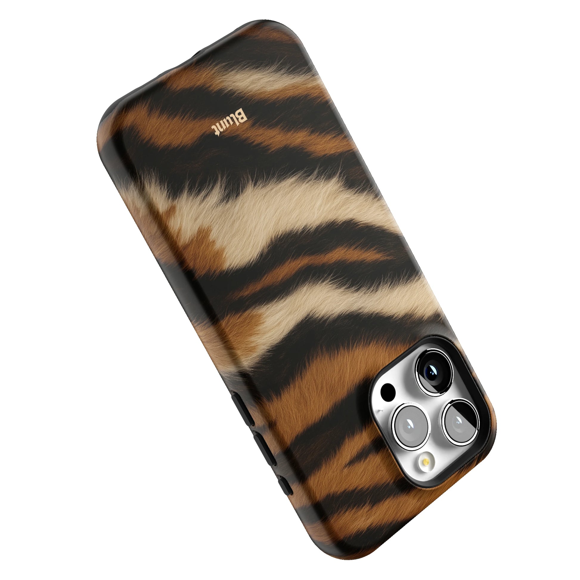 Bravine iPhone Case gallery - Iphone_15_Pro_Max_5