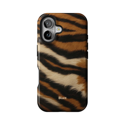 Bravine iPhone Case gallery - Iphone_16_Iphone_1