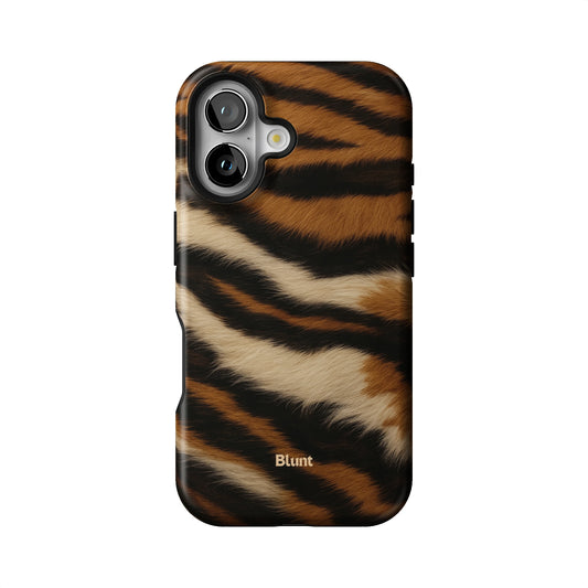 Bravine iPhone Case gallery - Iphone_16_Iphone_1