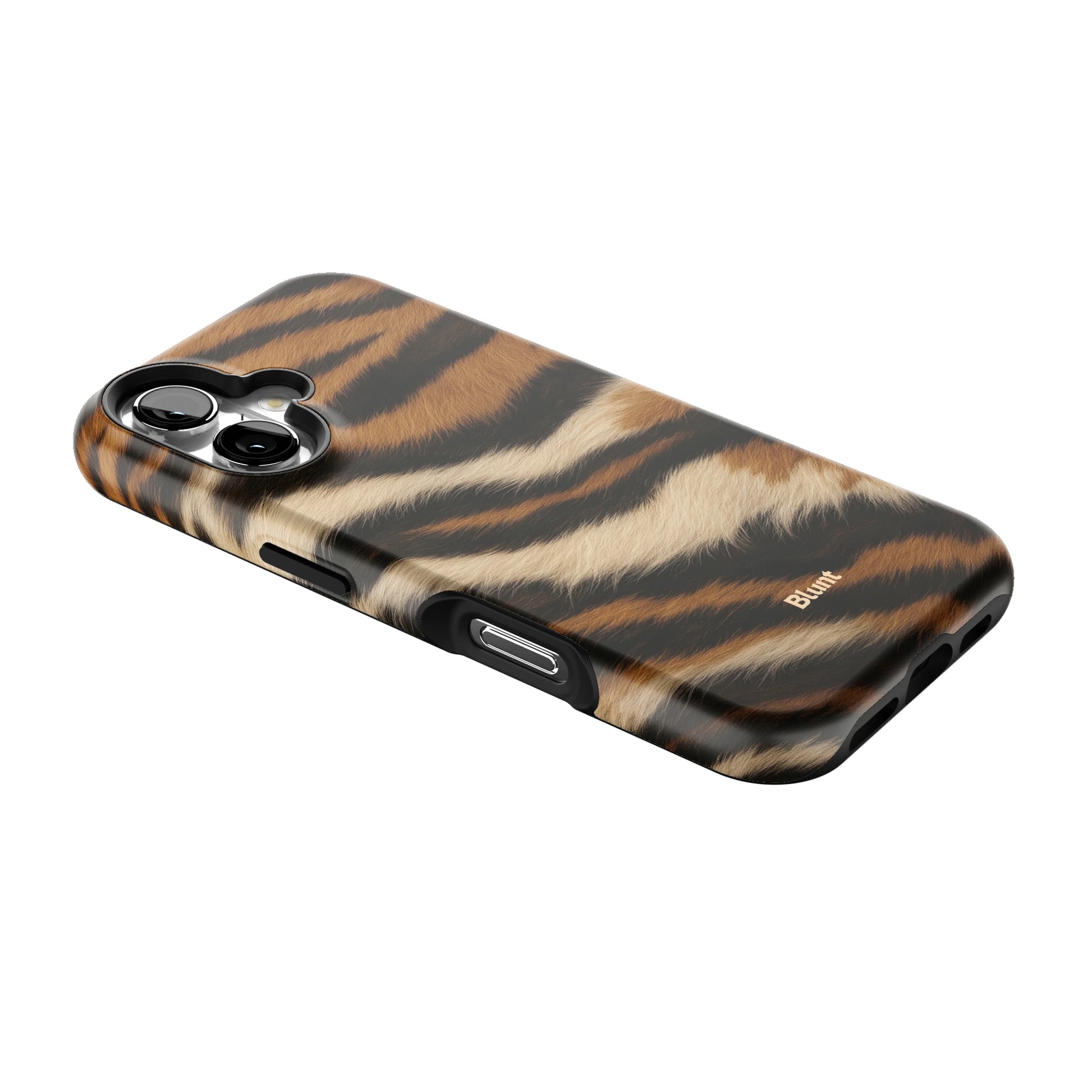 Bravine iPhone Case gallery - Iphone_16_Iphone_2