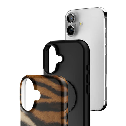 Bravine iPhone Case gallery - Iphone_16_Iphone_3
