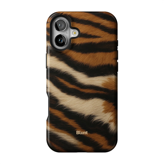 Bravine iPhone Case gallery - Iphone_16_Mini_Air_Plus_1