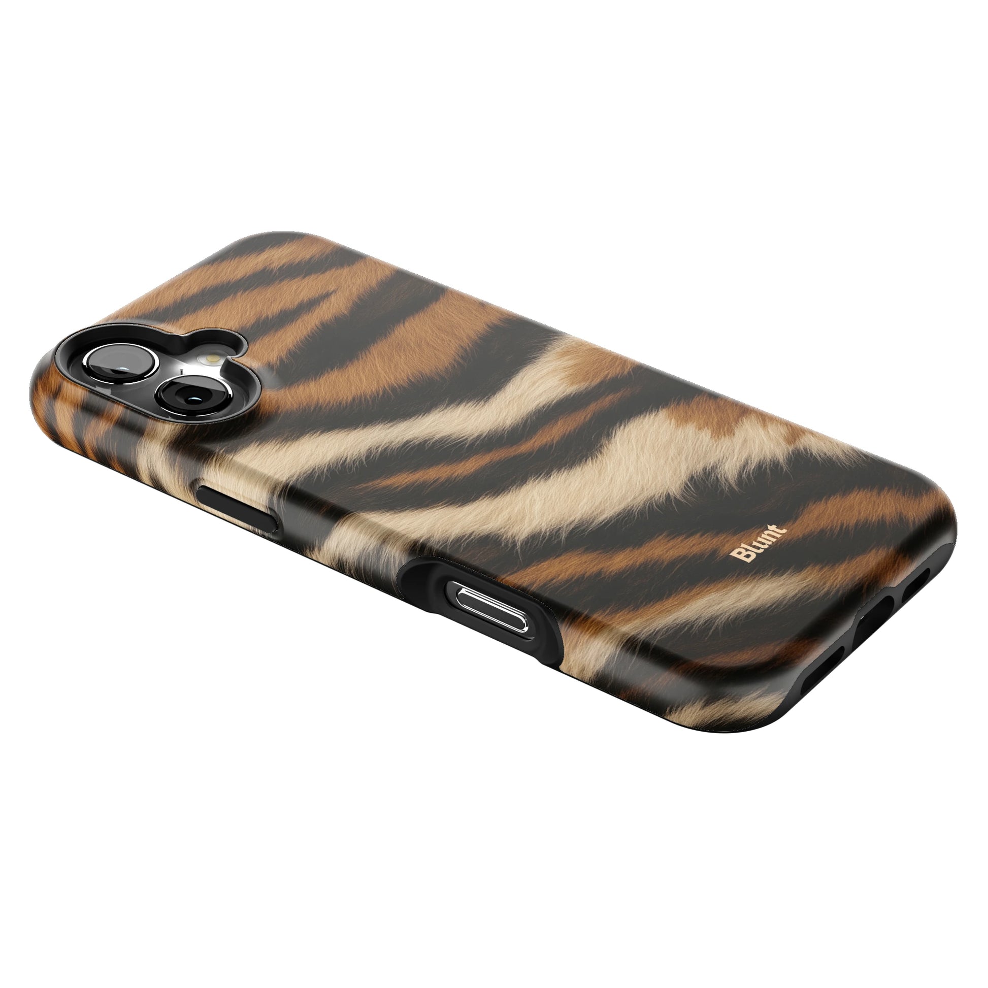 Bravine iPhone Case gallery - Iphone_16_Mini_Air_Plus_2