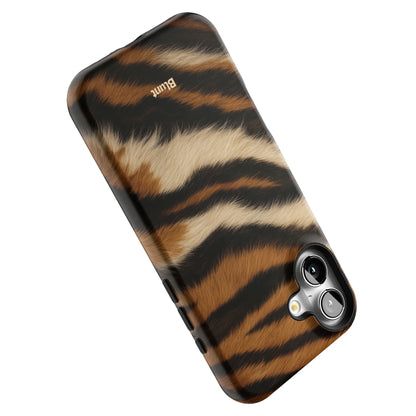 Bravine iPhone Case gallery - Iphone_16_Mini_Air_Plus_5
