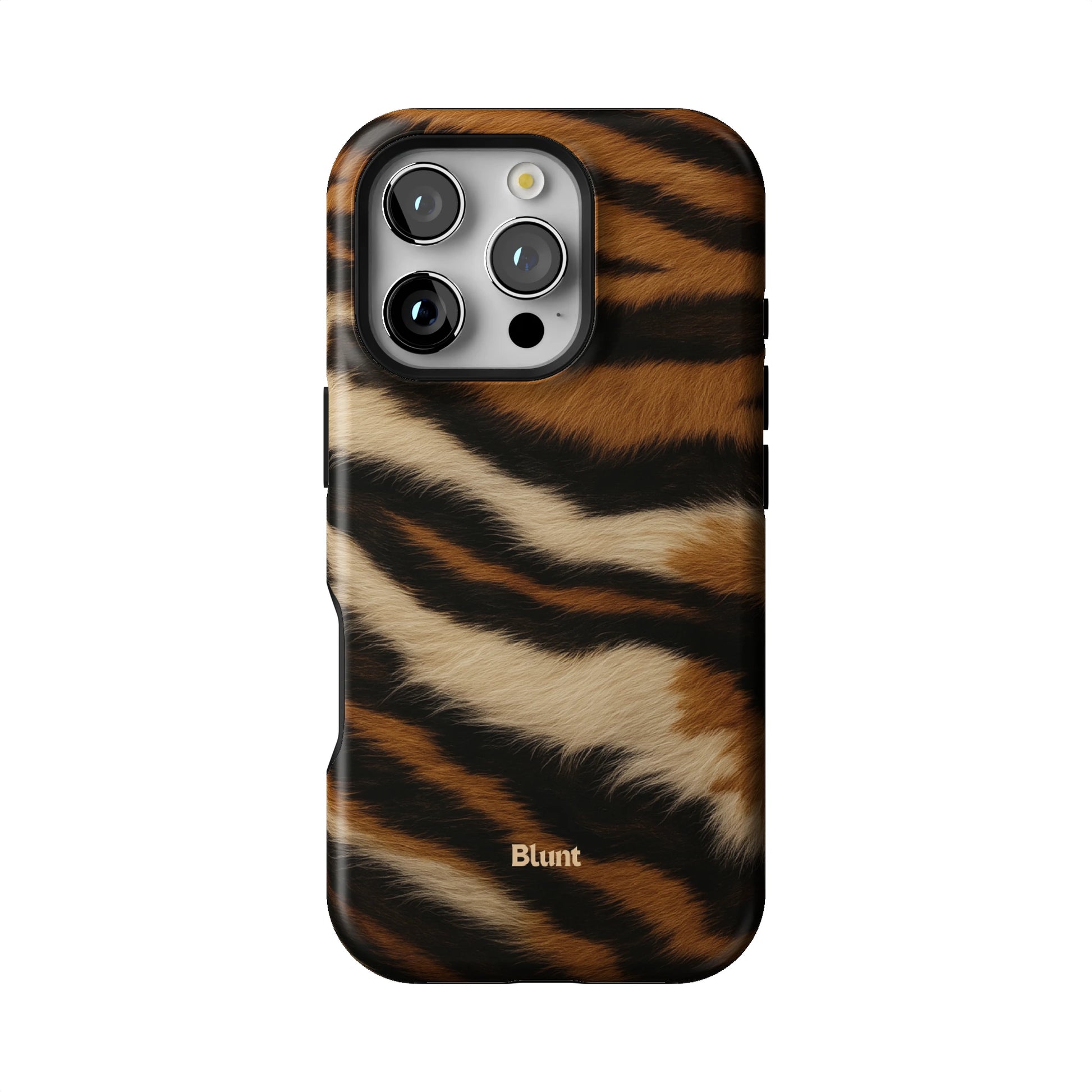 Bravine iPhone Case gallery - Iphone_16_Pro_1