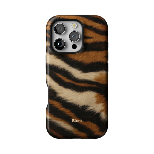 Bravine iPhone Case gallery - Iphone_16_Pro_1